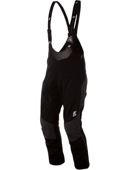 Pantaloni Energiapura Valloire Full Junior - 2024/25
