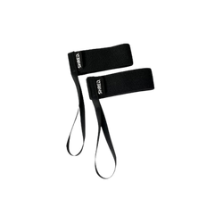 Curele pentru mănuși Shred Gloves Handcuffs - 2025/26