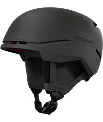 Cască Atomic Four AMID Pro All Black - 2025/26