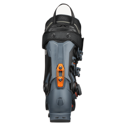 Clăpari de schi TECNICA Mach BOA MV 120 GW Dark Avio - 2025/26