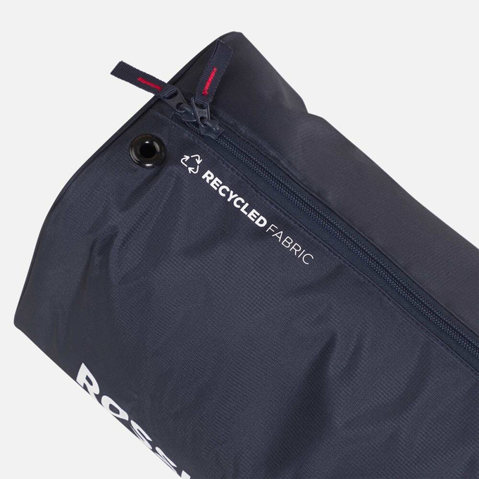 Rrossignol Strato Extendable 1 Pair Padded 160-210 cm - 2024/25