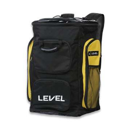Rucsac cu rucsac Level Backpack Worldcup Pro - 2025/26