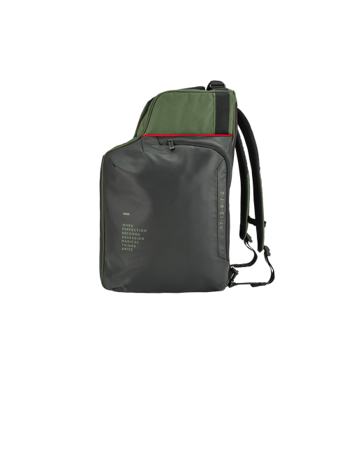 Rucsac Van Deer Ski Pack Large 90L - 2025/26