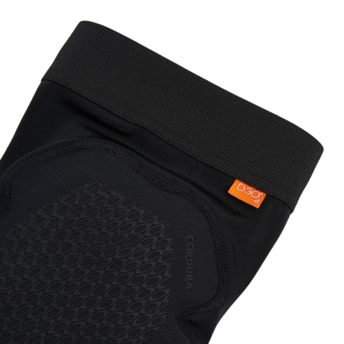 Protectors Oakley All Mountain D30 Knee Guard - 2025