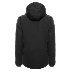 Geaca de schi DaineseEtra Aerosense-Dry Core Ready Jacket Stretch-Limo - 2024/25
