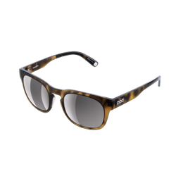 Ochelari de soare POC Require Tortoise Brown - 2024/25