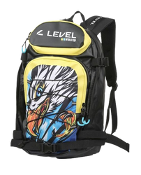 Rucsac Level Freeride Eagle 25 L - 2025/26