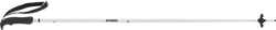Bețe de schi Atomic Cloud White - 2025/26