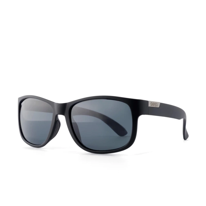 Ochelari SHRED Stomp Flax Fiber CBL Polarized - 2023/24