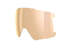 Parbriz HEAD Contex Pro SL 5K GOLD S3 - 2025/26