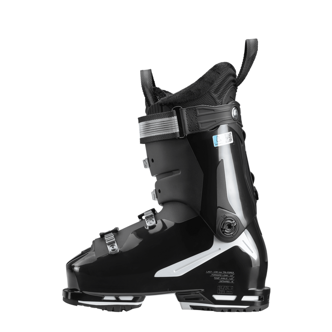 Clăpari Nordica Speedmachine 3 85 W (GW) - 2025/26