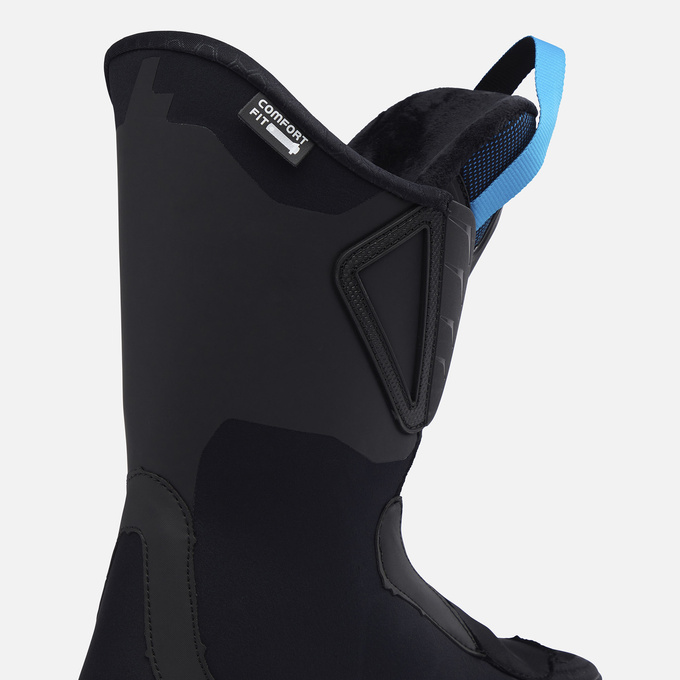 Clăpari Lange Concept 12 GW BOA - 2025/26