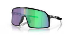 Ochelari de vedere Oakley Sutro S Polished Black/Prizm Jade - 2023