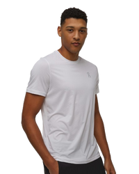 Tricou On Running CORE-T White - 2025
