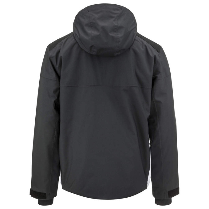 Geaca HEAD Race Team Jacket Junior - 2023/24