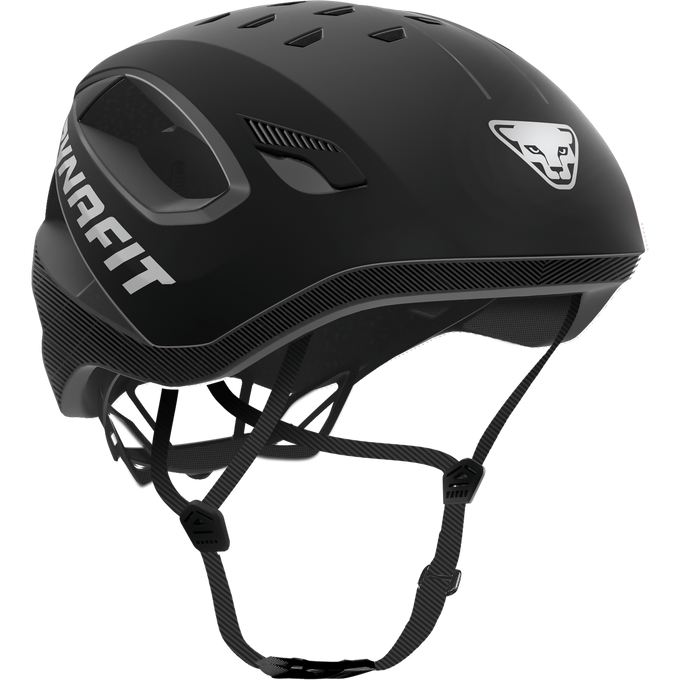 Cască Dynafit Blacklight Helmet Black Out - 2025/26