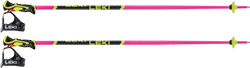 LEKI WCR Lite SL 3D Pink - 2025/26