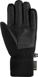 Mănuși Reusch Travis Gore-Tex Junior - 2024/25