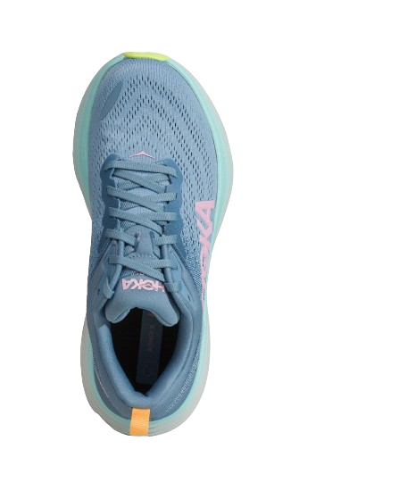 Pantofi pentru femei Hoka Bondi 8 Shadow/Dusk