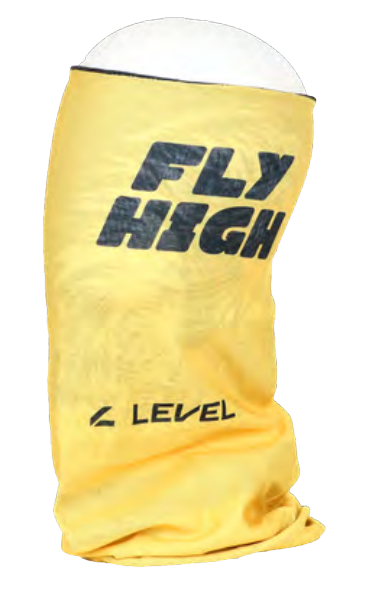 Buff Level Multy Simple Reversible Goldeneagle - 2023/24