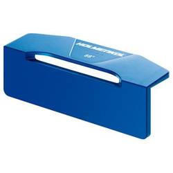 HOLMENKOL WORLD CUP FILE GUIDE Suport unghiular 88° pentru cupa mondială