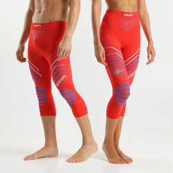Lenjerie termică UYN Natyon 3.0 Norway UW Pants Medium - 2024/25