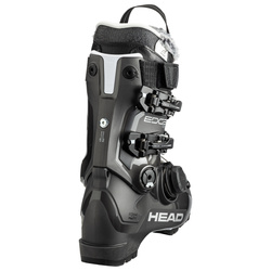 Clăpari de schi HEAD Edge 105 W HV BOA - 2025/26