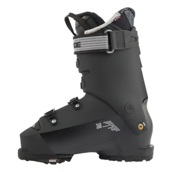 Clăpari Lange Lange Shadow 95 W MV GW Black Recy - 2024/25
