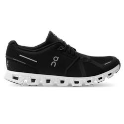 Pantofi bărbați On Running Cloud 5 Black/White