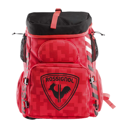 Rucsac Rossignol Hero Boot Pro - 2025/26