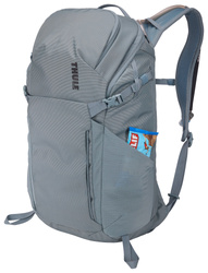 Rucsac de Hidratare Thule Alltrail Daypack 25L Pond