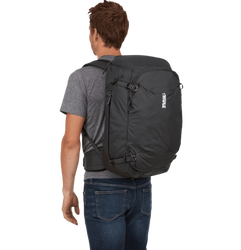Rucsac Thule Landmark 40L Obsidian