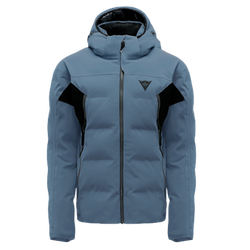 Geaca de schi Dainese Ski Downjacket Sport Stellar - 2023/24