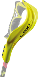 LEKI Closed Worldcup Compact (junior) 