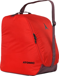 Geantă pentru bocanci de schi Atomic Boot Bag Red – 2025/26