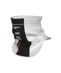 Cămin Anti-Cut ENERGIAPURA Neckwarmer Cut Resistant 3 stelle FIS - 2025/26