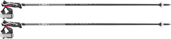 Bețe de Schi LEKI Carbon 14 3D - 2025/26