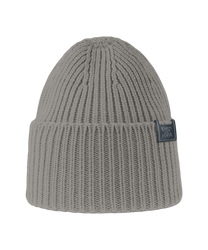 Șapcă Energiapura Oak Light Grey - 2025/26