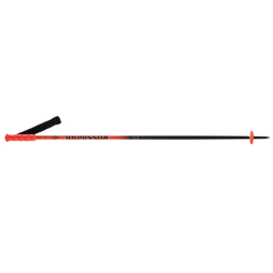 Poli Rossignol Hero SL Junior - 2024/25