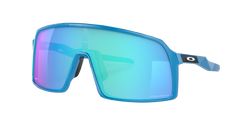 Ochelari de vedere Oakley Sutro Sky Frame/Prizm Sapphire Lenses