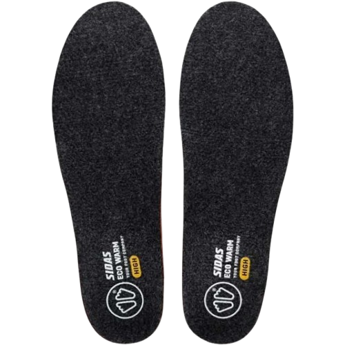 Talpa de iarnă Sidas 3feet Eco Warm High