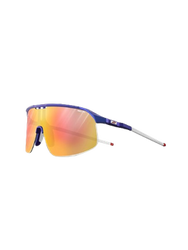 Ochelari de vedere Julbo Density Groupama FDJ