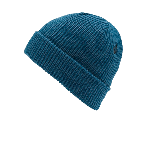 Pălărie Volcom Sweep Beanie Cobalt - 2024/25