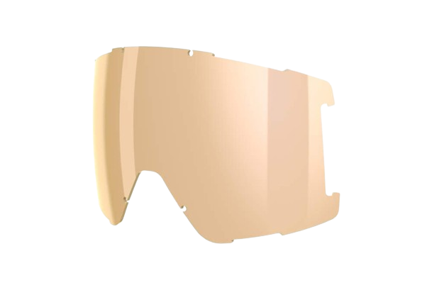 Parbriz HEAD Contex Pro SL 5K GOLD S3 - 2025/26