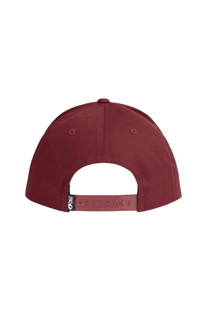 Șapcă marca Picture Kline BB Syrah - 2024/25