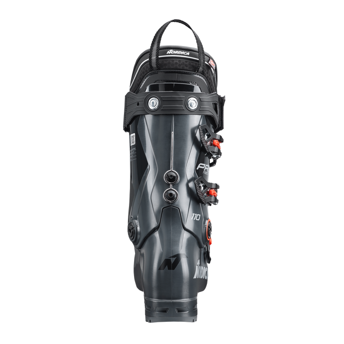Clăpari Nordica Pro Machine 110 (GW) - 2025/25