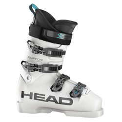Clăpari de schi HEAD Raptor WCR 6 SC - 2024/25