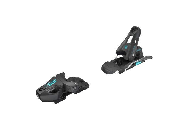 Legături de schi HEAD Jrs 7.5 GW CA Brake [H] 78 mm - 2025/26