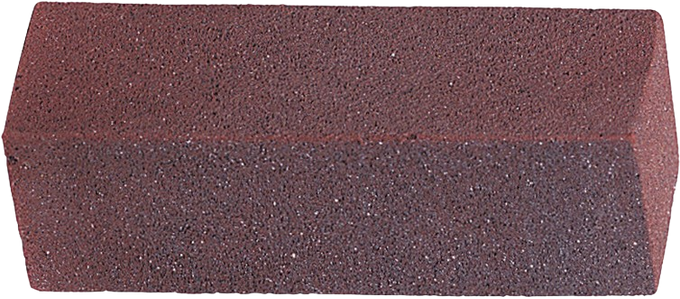 Piatră SWIX T994 Hard Rubber Stone