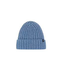Șapcă Eisbar Leia OS MÜ Light Blue - 2025/26